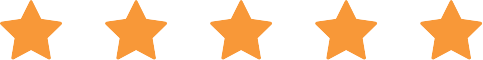 Rating Stars