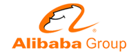 Alibaba