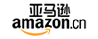 Amazon CN
