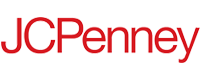 JCPenney