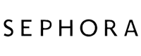 Sephora