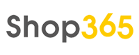 Shop 365
