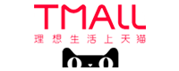 TMall