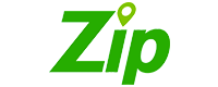 Zip